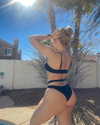 gabiciamp Altpins Profile Picture