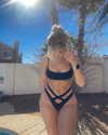 gabiciamp Altpins Profile Picture