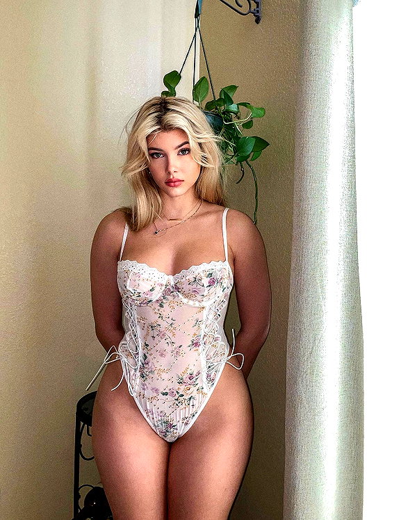 gabiciamp instagram image archive image