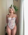 gabiciamp Altpins Profile Picture