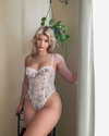 gabiciamp Altpins Profile Picture