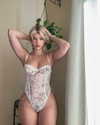 gabiciamp Altpins Profile Picture