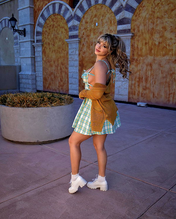 gabiciamp instagram image archive image