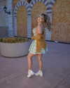 gabiciamp Altpins Profile Picture