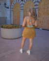 gabiciamp Altpins Profile Picture