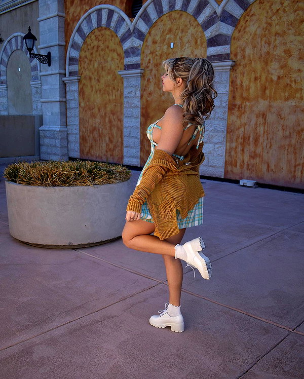 gabiciamp instagram image archive image