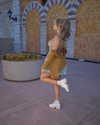 gabiciamp Altpins Profile Picture