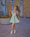 gabiciamp Altpins Profile Picture