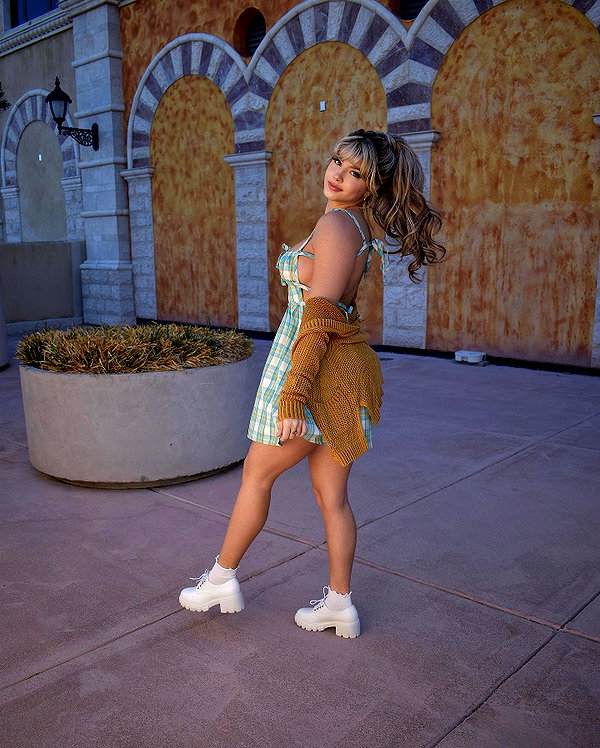 gabiciamp instagram image archive image