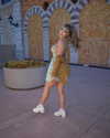 gabiciamp Altpins Profile Picture