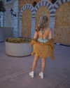 gabiciamp Altpins Profile Picture