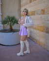 gabiciamp Altpins Profile Picture