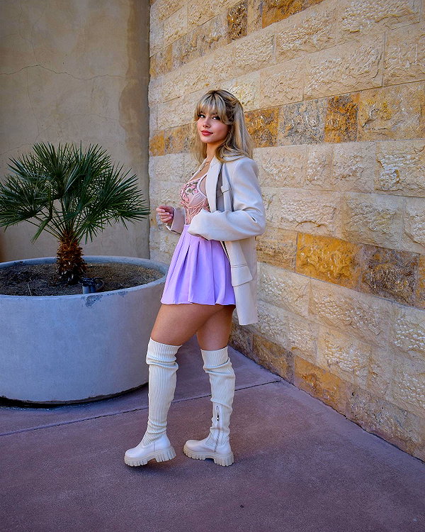 gabiciamp instagram image archive image
