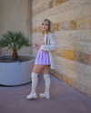 gabiciamp Altpins Profile Picture