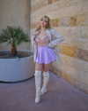 gabiciamp Altpins Profile Picture
