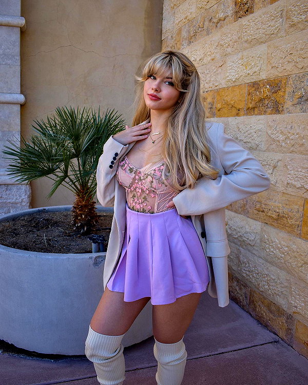 gabiciamp instagram image archive image