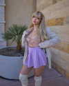 gabiciamp Altpins Profile Picture