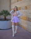 gabiciamp Altpins Profile Picture