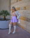 gabiciamp Altpins Profile Picture