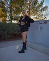 gabiciamp Altpins Profile Picture