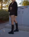 gabiciamp Altpins Profile Picture