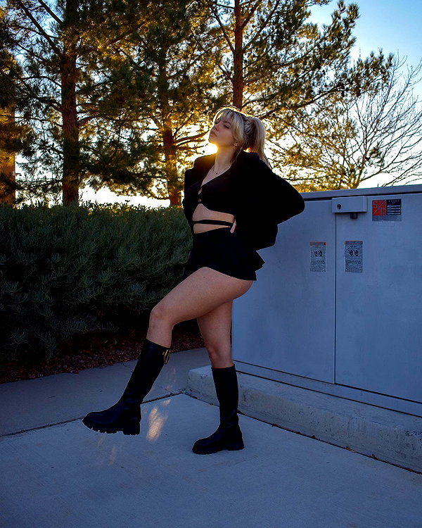 gabiciamp instagram image archive image