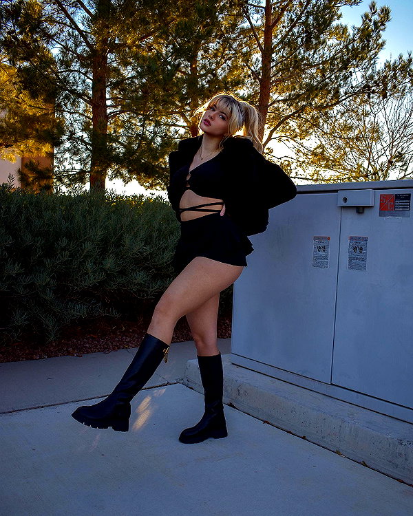 gabiciamp instagram image archive image