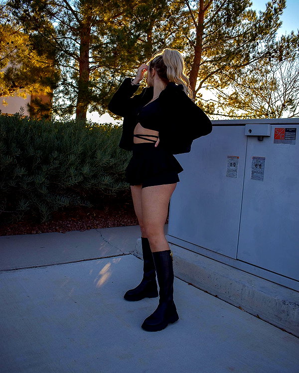 gabiciamp instagram image archive image