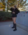 gabiciamp Altpins Profile Picture
