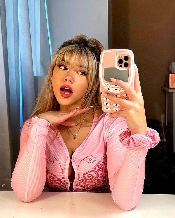 gabiciamp instagram image archive image