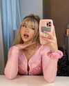 gabiciamp Altpins Profile Picture