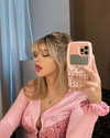 gabiciamp Altpins Profile Picture