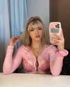 gabiciamp Altpins Profile Picture