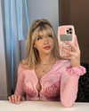 gabiciamp Altpins Profile Picture