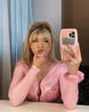 gabiciamp Altpins Profile Picture