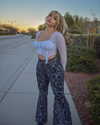 gabiciamp Altpins Profile Picture