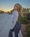 gabiciamp Altpins Profile Picture