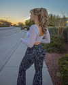 gabiciamp Altpins Profile Picture