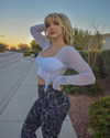gabiciamp Altpins Profile Picture