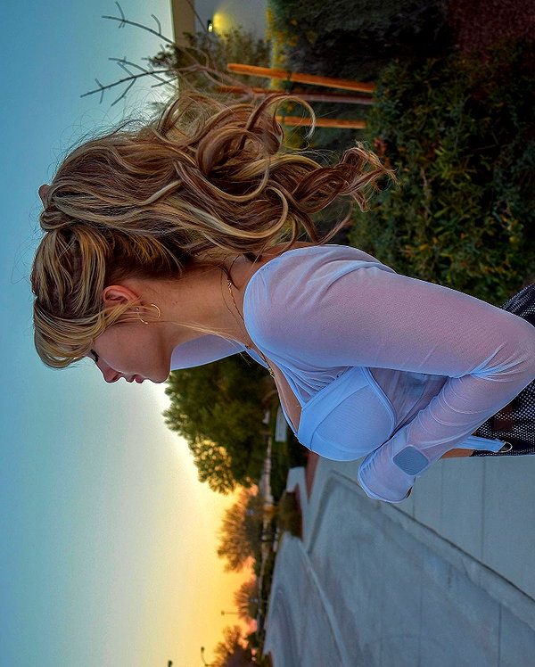 gabiciamp instagram image archive image