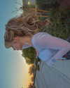 gabiciamp Altpins Profile Picture