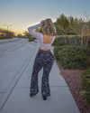 gabiciamp Altpins Profile Picture