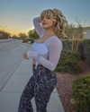 gabiciamp Altpins Profile Picture