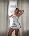 gabiciamp Altpins Profile Picture