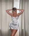 gabiciamp Altpins Profile Picture