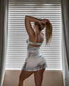 gabiciamp Altpins Profile Picture