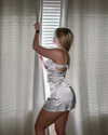 gabiciamp Altpins Profile Picture