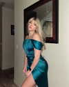 gabiciamp Altpins Profile Picture
