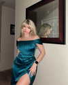 gabiciamp Altpins Profile Picture