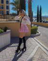 gabiciamp Altpins Profile Picture